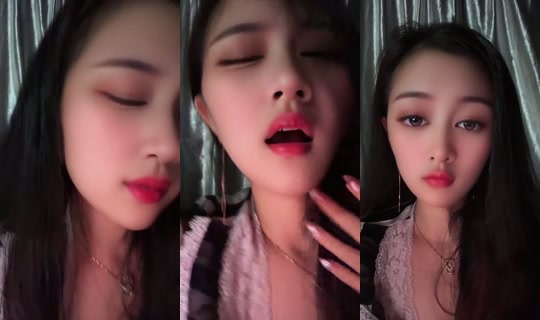Heo101194의 방송 - 2026년 5월 11일 PM 5:19