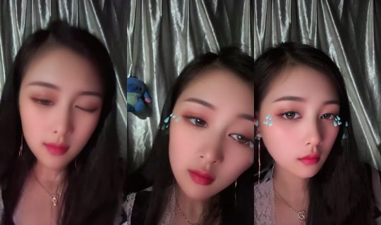 Heo101194의 방송 - 2026년 5월 11일 PM 6:43