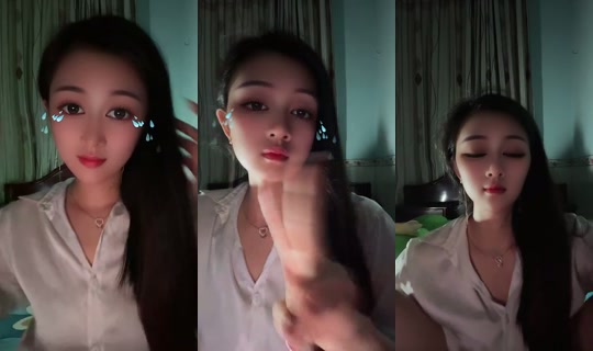 Live de Heo101194 - 16 de mai. de 2026, 15:52