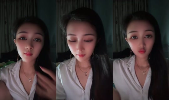 Live de Heo101194 - 16 de mai. de 2026, 17:23