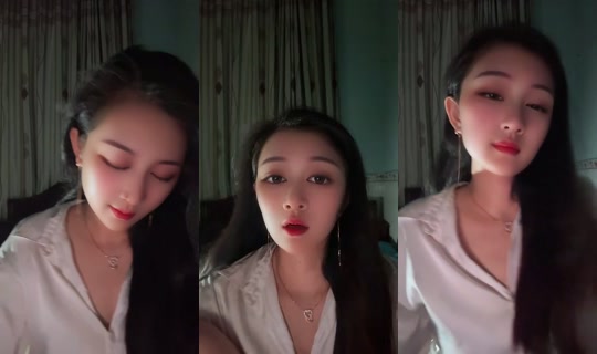 Live de Heo101194 - 16 de mai. de 2026, 18:24