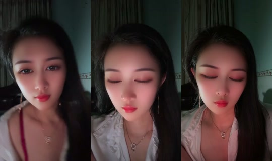 Live de Heo101194 - 16 de mai. de 2026, 22:23