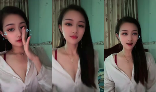 Live de Heo101194 - 17 de mai. de 2026, 0:16