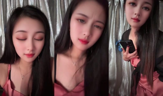 Heo101194's Stream - Jun 14, 2026, 12:30 AM
