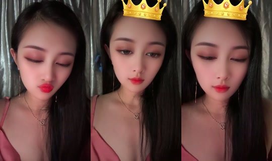Heo101194's Stream - Jun 14, 2026, 6:33 AM