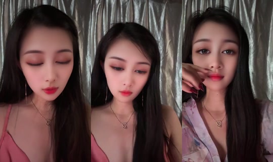 Heo101194's Stream - Jun 14, 2026, 7:39 AM