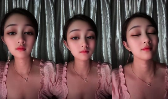 Heo101194's Stream - Jun 14, 2026, 3:28 PM