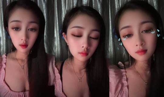 Heo101194's Stream - Jun 14, 2026, 9:50 PM