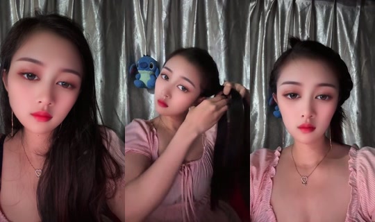 Heo101194's Stream - Jun 14, 2026, 11:25 PM