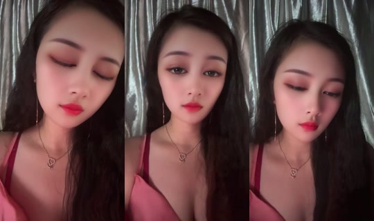 Heo101194's Stream - Jun 15, 2026, 8:38 AM