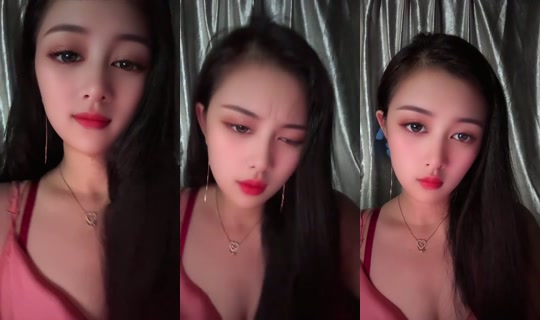 Heo101194's Stream - Jun 21, 2026, 10:21 PM