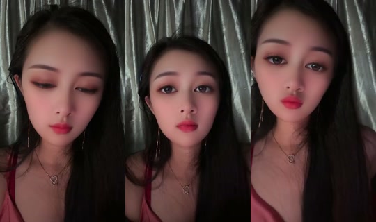 Heo101194's Stream - Jun 21, 2026, 11:07 PM