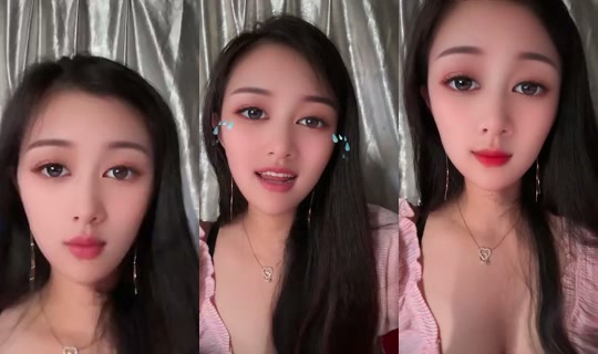 Heo101194's Stream - Jun 22, 2026, 12:35 AM