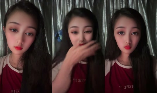 Heo101194's Stream - Jun 23, 2026, 11:17 AM