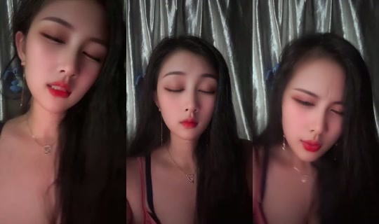 Heo101194's Stream - Jun 23, 2026, 12:15 PM