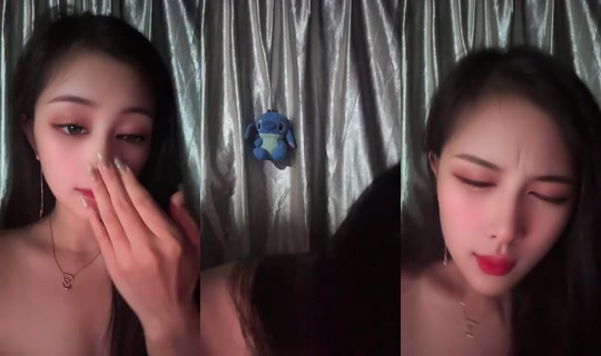Heo101194's Stream - Jun 23, 2026, 9:18 PM