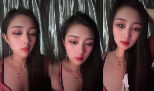 Heo101194's Stream - Jun 23, 2026, 10:24 PM