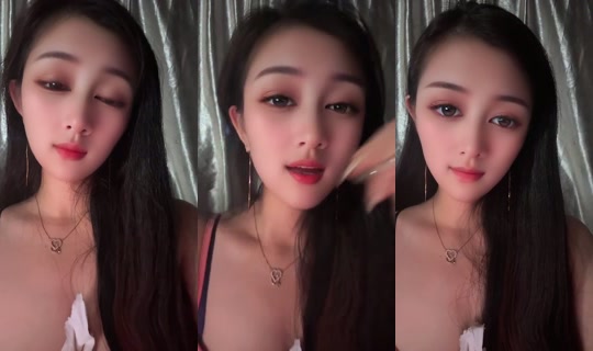 Heo101194's Stream - Jun 23, 2026, 11:15 PM