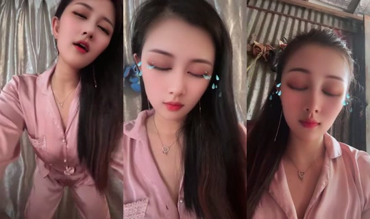 Stream de Heo101194 – 24 juin 2026, 4:43