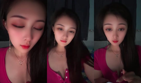 Stream de Heo101194 – 24 juin 2026, 11:08