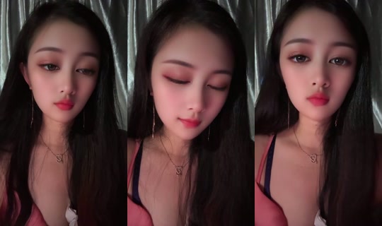 Heo101194's Stream - Jun 26, 2026, 9:04 PM