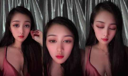 Heo101194의 방송 - 2026년 6월 27일 AM 11:03