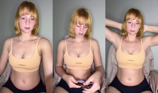 Hm_gabi's Stream - Jul 5, 2026, 11:22 PM