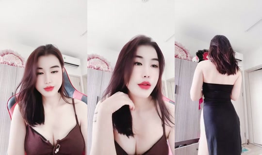Honganh1993's Stream - Jul 4, 2026, 2:05 AM