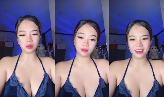 Hotty_elle69 の配信 - 2026年5月13日 3:00