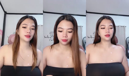 Hotty_elle69's Stream - Jun 16, 2026, 1:22 PM