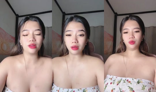 Hotty_elle69's Stream - Jun 18, 2026, 6:38 PM