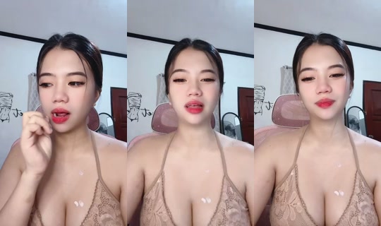 Hotty_elle69's Stream - Jun 21, 2026, 3:42 AM
