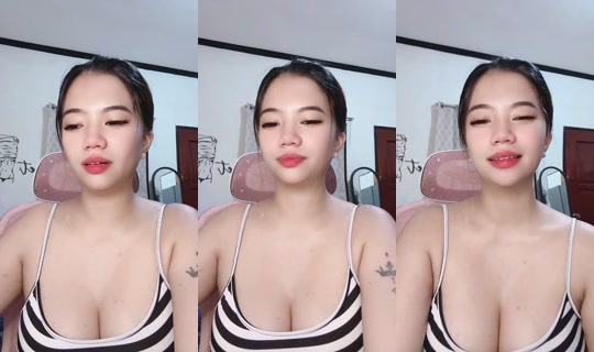 Hotty_elle69's Stream - Jun 22, 2026, 8:02 AM