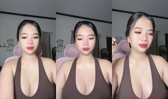 Stream Hotty_elle69 - 24 Jun 2026, 7.39