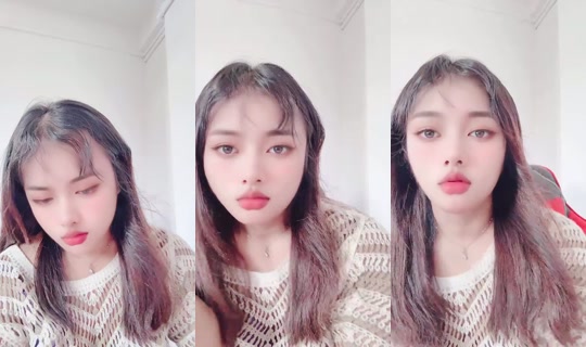 Htet222222's Stream - May 8, 2026, 2:08 AM