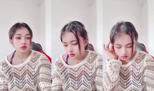 Htet222222's Stream - May 8, 2026, 3:11 AM