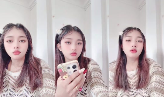 Htet222222's Stream - May 8, 2026, 4:28 AM