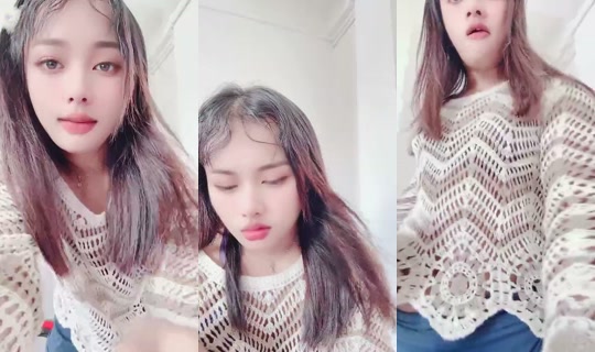 Htet222222's Stream - May 8, 2026, 6:13 AM