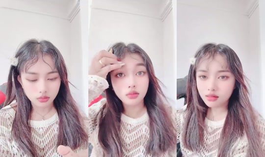 Htet222222's Stream - May 8, 2026, 6:55 AM