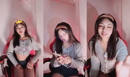 Htet222222's Stream - Jun 23, 2026, 3:06 PM