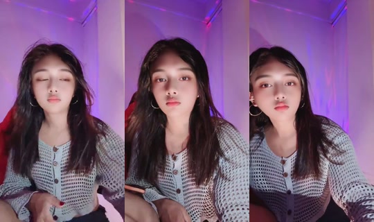 Htet222222's Stream - Jun 23, 2026, 5:39 PM