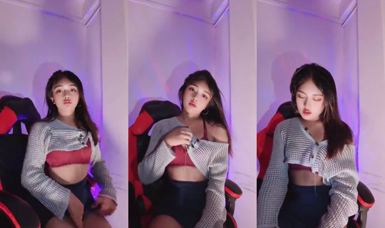 Htet222222's Stream - Jun 23, 2026, 6:01 PM