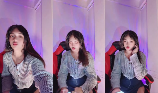 Htet222222's Stream - Jun 23, 2026, 6:17 PM