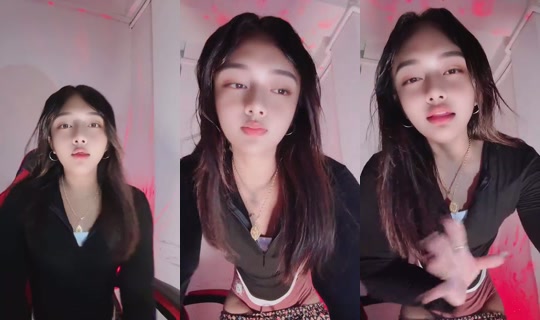 Htet222222's Stream - Jun 24, 2026, 11:41 AM