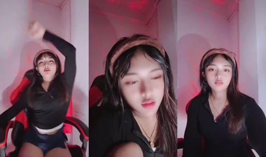 Htet222222's Stream - Jun 24, 2026, 1:12 PM