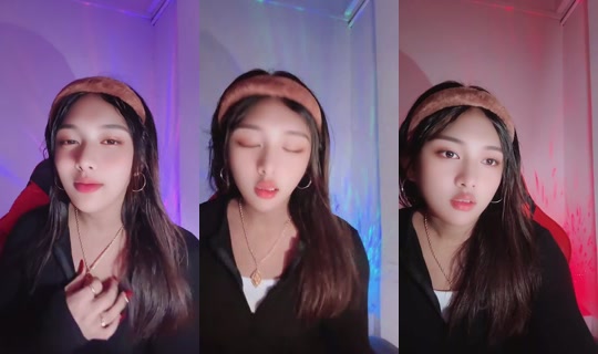 Htet222222's Stream - Jun 24, 2026, 2:54 PM