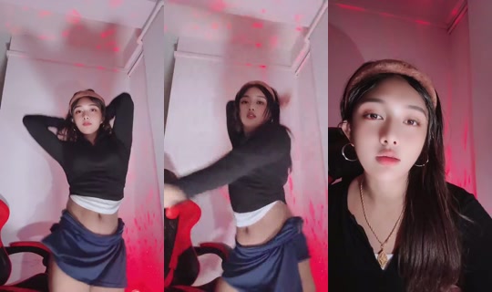 Htet222222's Stream - Jun 24, 2026, 3:59 PM