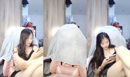 Huabvang's Stream - Jun 15, 2026, 4:27 PM