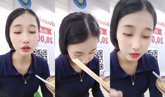 Huabvang's Stream - Jun 17, 2026, 3:53 AM