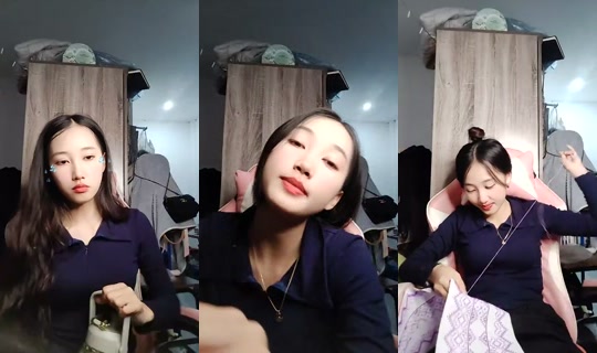 Huabvang's Stream - Jun 17, 2026, 3:42 PM